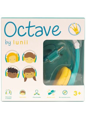 Наушники Lunii 1750₽