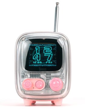 Колонка DIVOOM 6700₽
