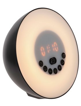 Колонка Indivo 3490₽