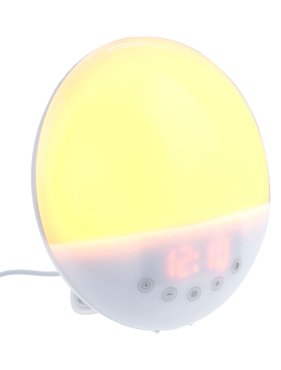 Колонка Indivo 4390₽