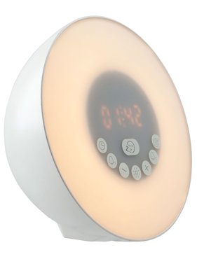 Колонка Indivo 3490₽