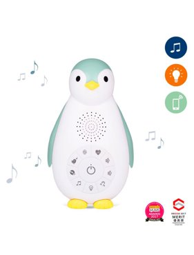 Колонка ZAZU фото 3 2995₽