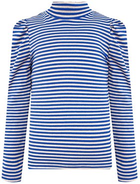 Лонгслив Imperial Kids 3023₽