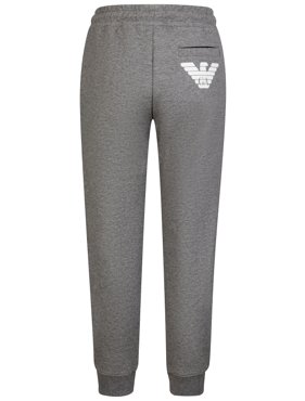 Брюки спортивные EMPORIO ARMANI фото 2 12695₽
