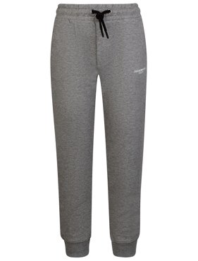 Брюки спортивные EMPORIO ARMANI 12695₽