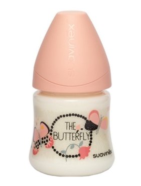Бутылочка Suavinex 749₽