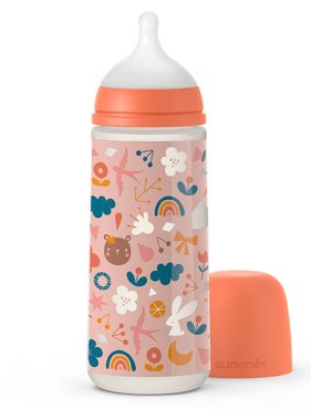 Бутылочка Suavinex фото 2 1299₽