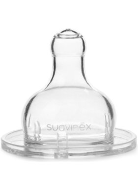 Бутылочка Suavinex фото 2 1349₽