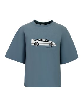 Футболка МиниЛуна 2450₽