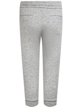 Брюки спортивные EMPORIO ARMANI фото 2 11628₽