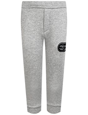 Брюки спортивные EMPORIO ARMANI 11628₽