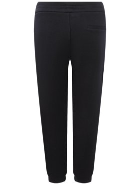 Брюки спортивные EMPORIO ARMANI фото 3 11628₽