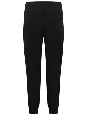 Брюки спортивные EMPORIO ARMANI фото 3 9225₽