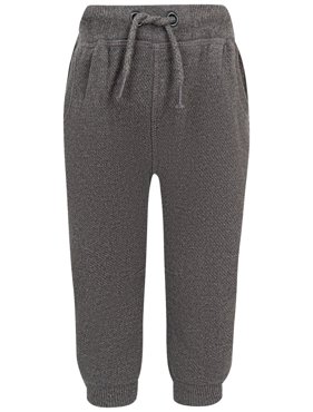 Брюки спортивные Babybu 7900₽