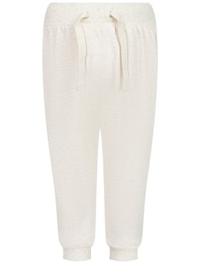 Брюки спортивные Babybu 3500₽