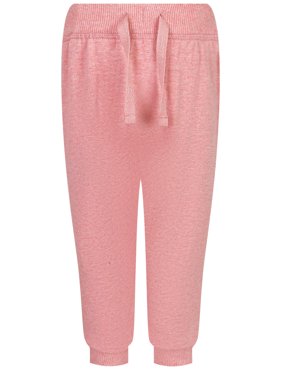 Брюки спортивные Babybu 3500₽