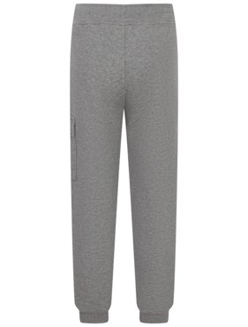 Брюки спортивные CPCompany фото 2 7986₽