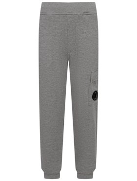Брюки спортивные CPCompany 7986₽
