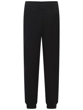 Брюки спортивные CPCompany фото 2 7986₽