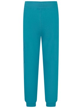 Брюки спортивные CPCompany фото 2 7986₽