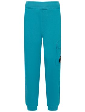 Брюки спортивные CPCompany 7986₽