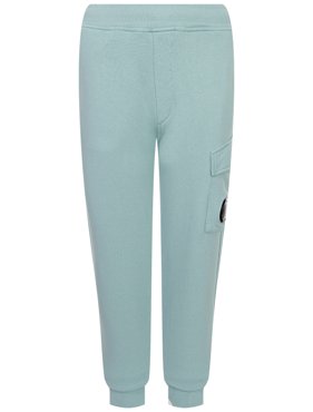 Брюки спортивные CPCompany 8814₽