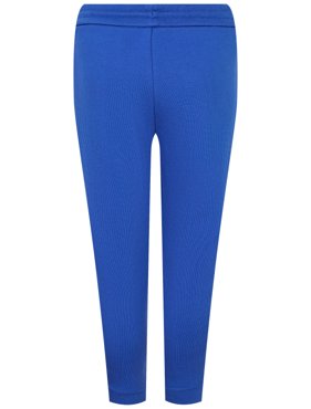 Брюки спортивные EMPORIO ARMANI фото 2 9530₽