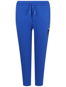 Брюки спортивные EMPORIO ARMANI 9530₽