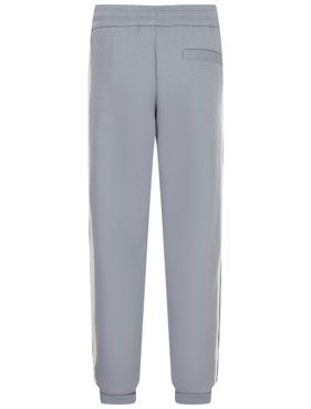 Брюки спортивные EMPORIO ARMANI фото 3 11645₽