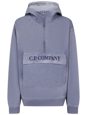 Худи CPCompany 28840₽