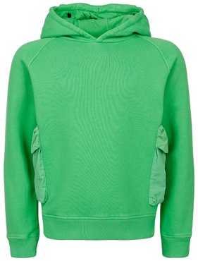 Худи CPCompany 25520₽
