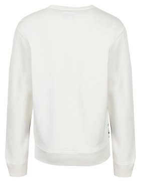 Свитшот CPCompany фото 2 7151₽