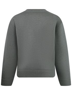 Свитшот EMPORIO ARMANI фото 2 10812₽