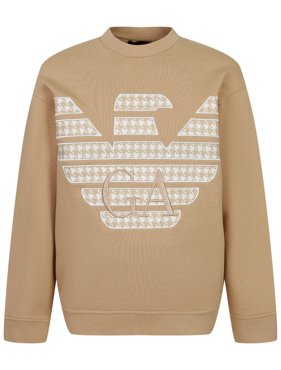 Свитшот EMPORIO ARMANI 10575₽