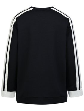 Свитшот EMPORIO ARMANI фото 2 11435₽