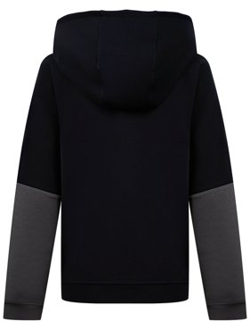 Толстовка EMPORIO ARMANI фото 2 10785₽