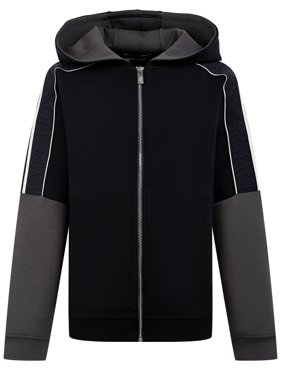 Толстовка EMPORIO ARMANI 10785₽