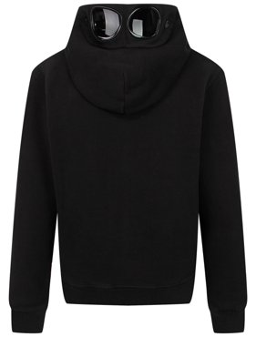 Толстовка CPCompany фото 2 10230₽