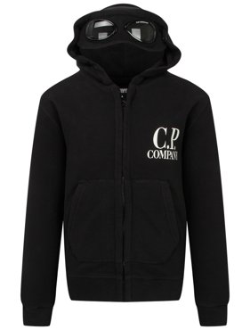Толстовка CPCompany фото 3 10230₽
