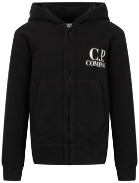 Толстовка CPCompany 10230₽