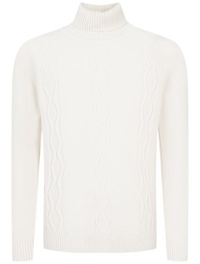 Водолазка Imperial Kids 9622₽