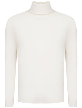 Водолазка Imperial Kids 6112₽