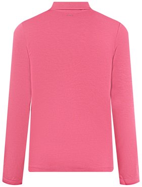 Водолазка Imperial Kids фото 2 2738₽