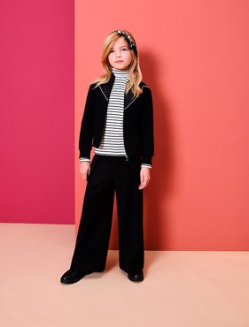 Водолазка Imperial Kids фото 2 3660₽