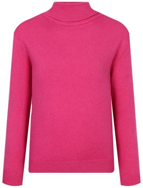 Водолазка Imperial Kids 4343₽