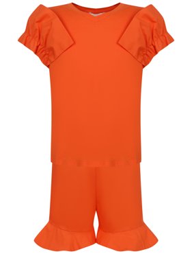 Комплект из 2 шт Imperial Kids 7868₽