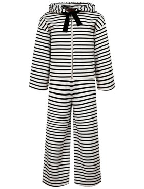 Комплект из 2 шт Imperial Kids 12313₽