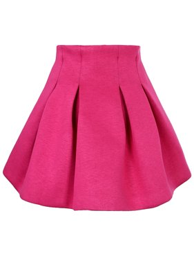 Юбка Imperial Kids фото 2 6660₽