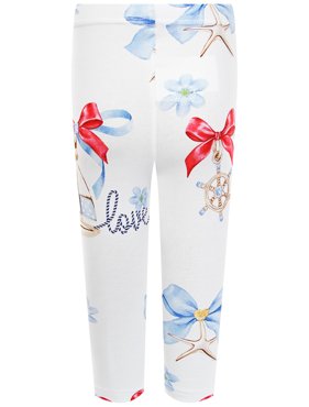 Леггинсы Balloon Chic фото 2 3241₽