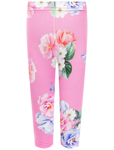 Леггинсы Balloon Chic 2793₽